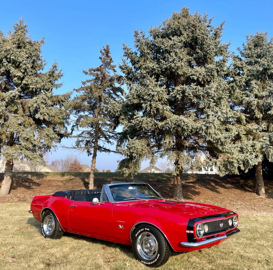 Chevy-chevelle-1967-red