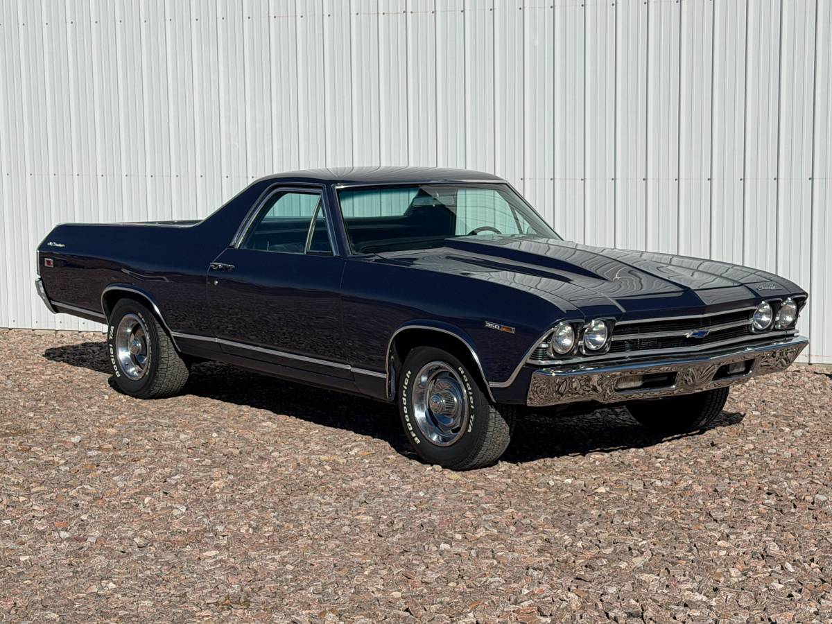 Chevy-el-camino-1969