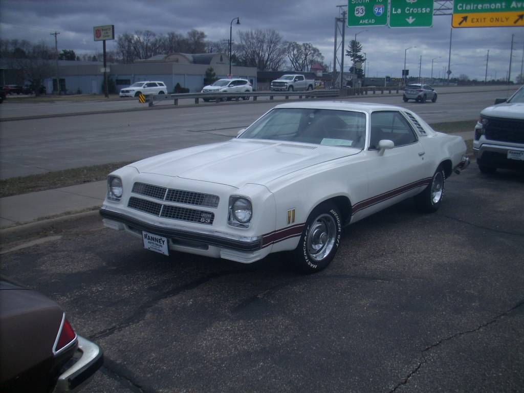 Chevy-laguna-s-3-1975-white