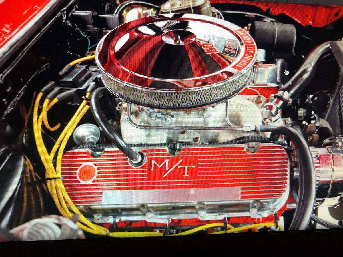 Chevy-nova-1972-red