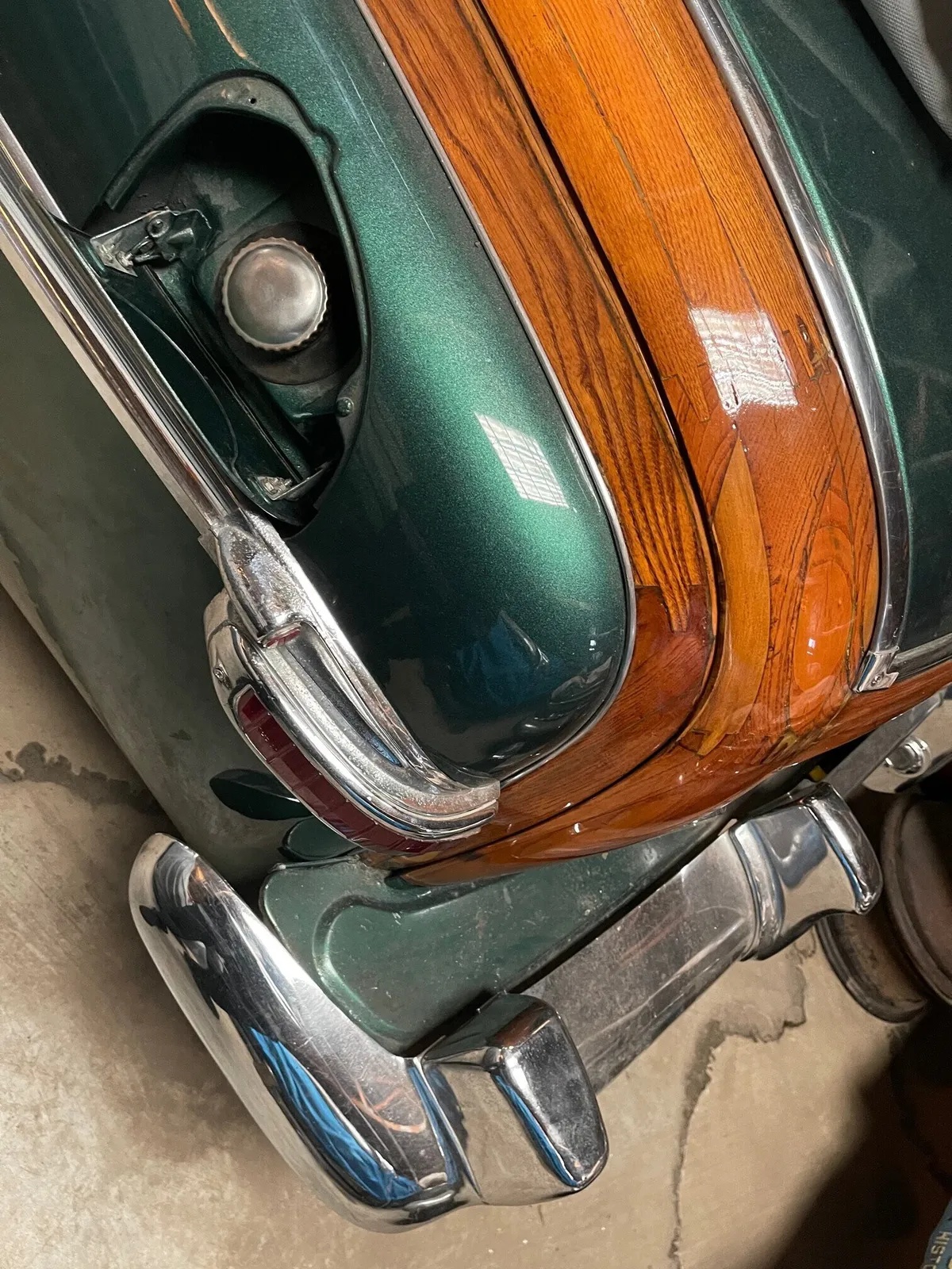 Chrysler-Town-country-1950