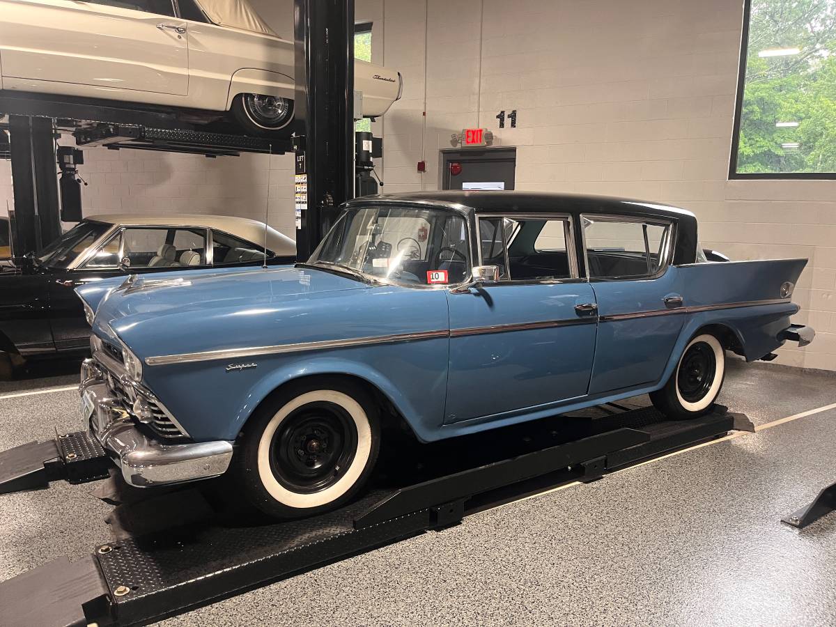 Detomaso-Rambler-1958-blue