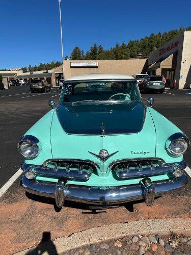 Dodge-Lancer-1955