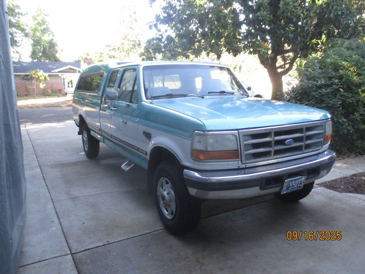 Ford-F250-super-duty-diesel-1996