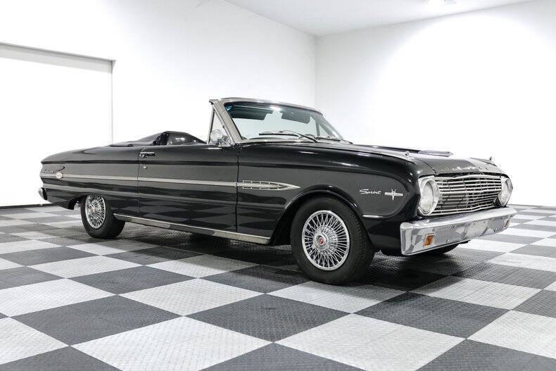 Ford-Falcon-1963-Black-Black