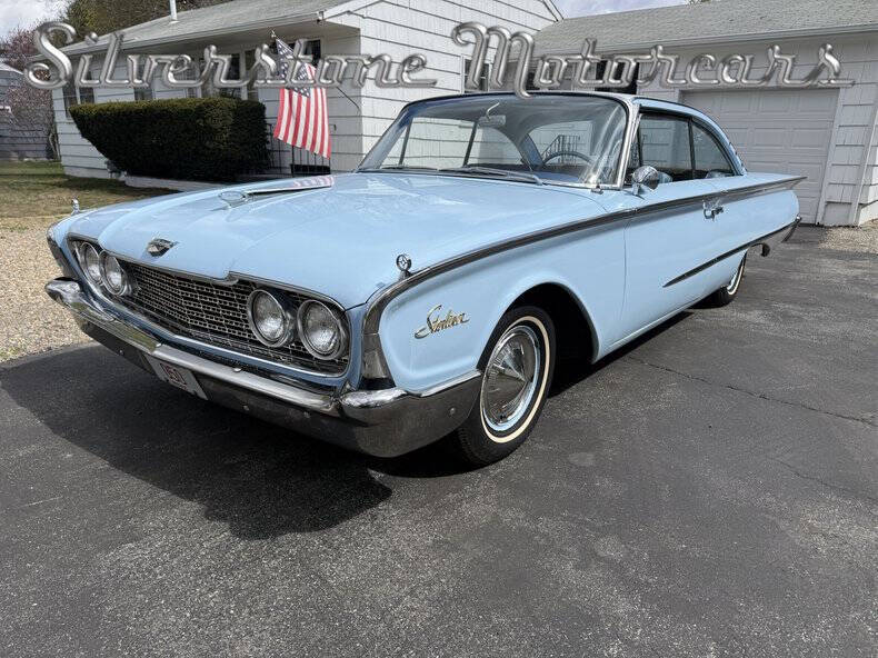 Ford-Galaxie-1960-Skymist-Blue-Blue