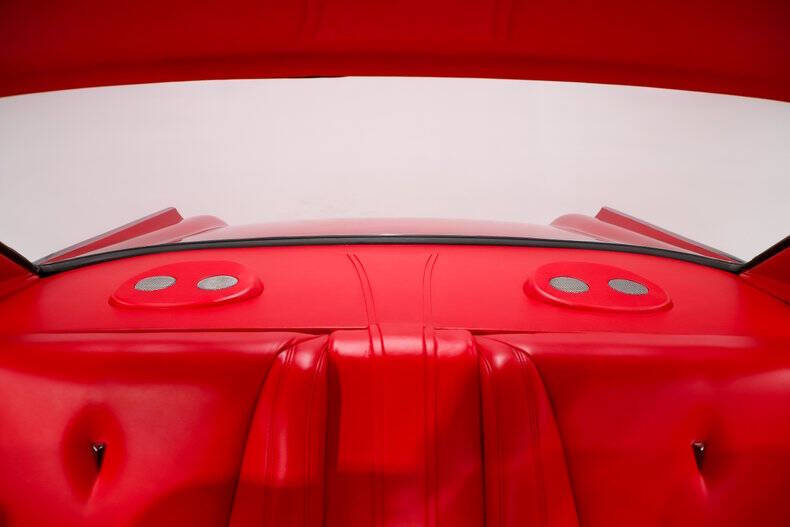 Ford-Galaxie-1961-Monte-Carlo-Red-Red
