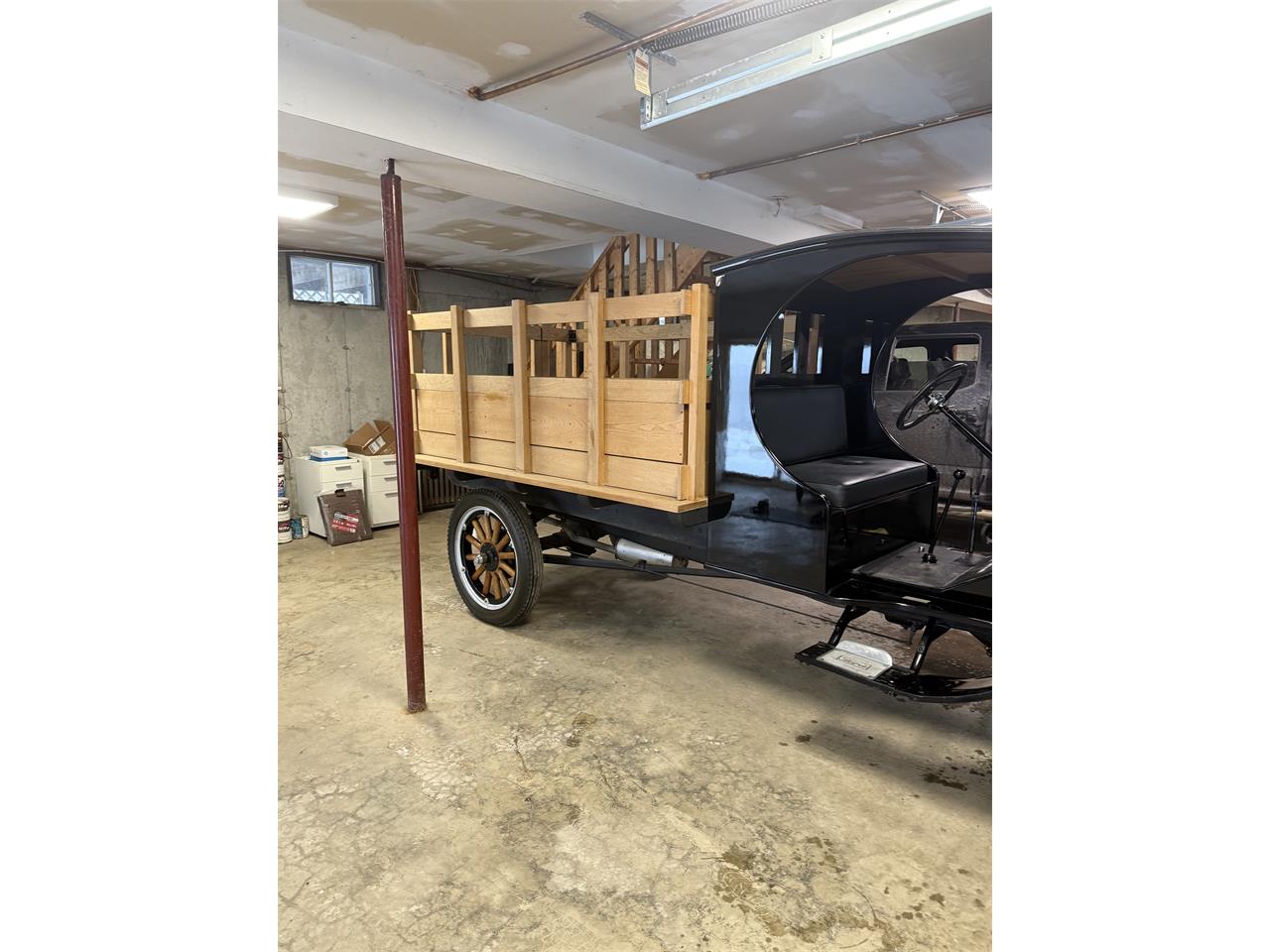 Ford-Model-t-1919-Black-Black