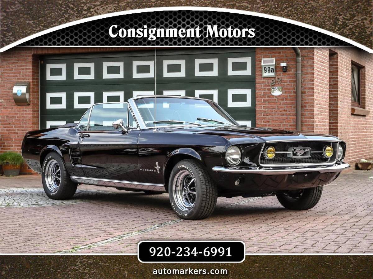 Ford-Mustang-1967-black