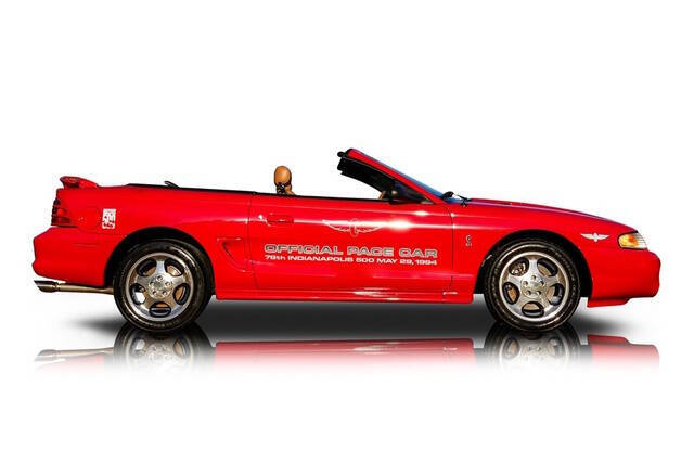 Ford-Mustang-1994-Rio-Red-Tinted-Clearcoat-Tan