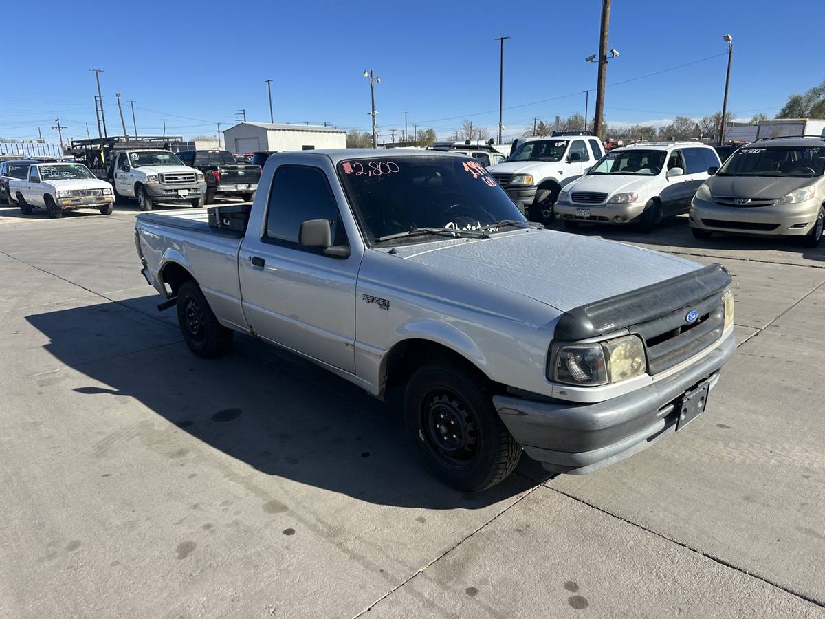 Ford-Ranger-1994