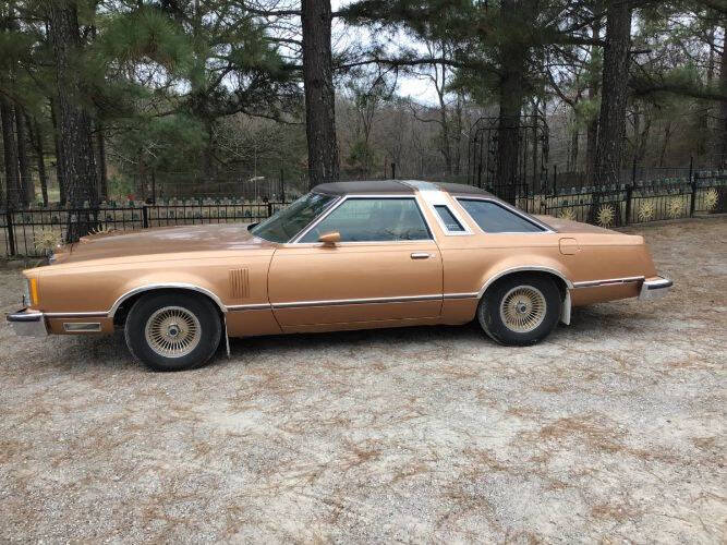Ford-Thunderbird-1978