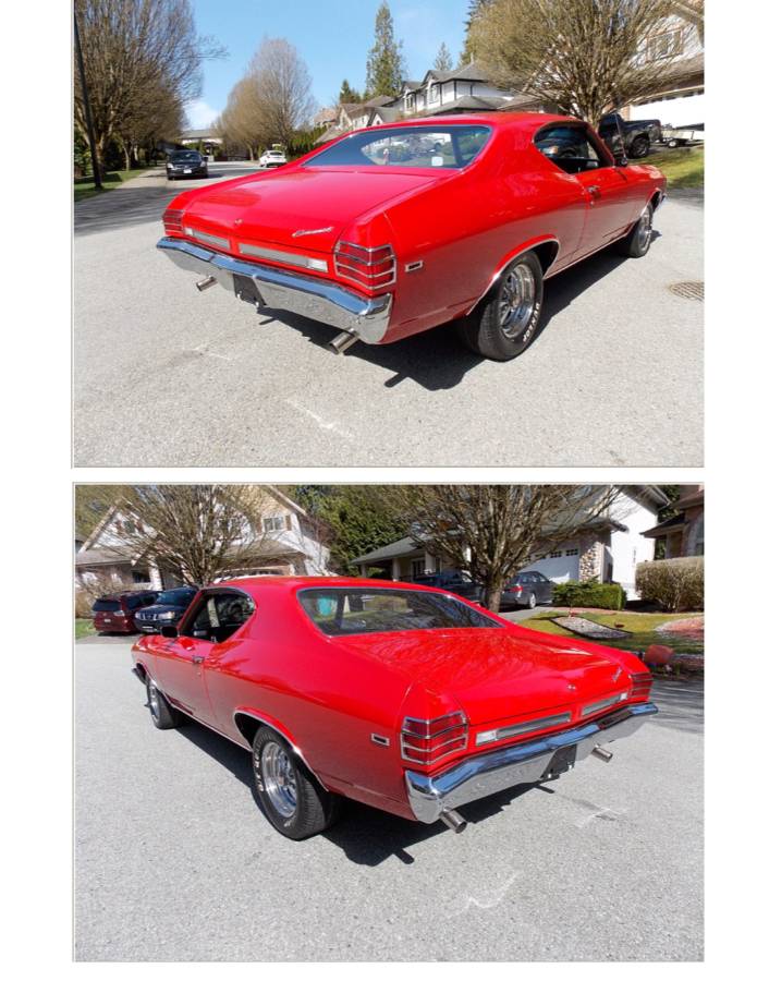Gm-1969