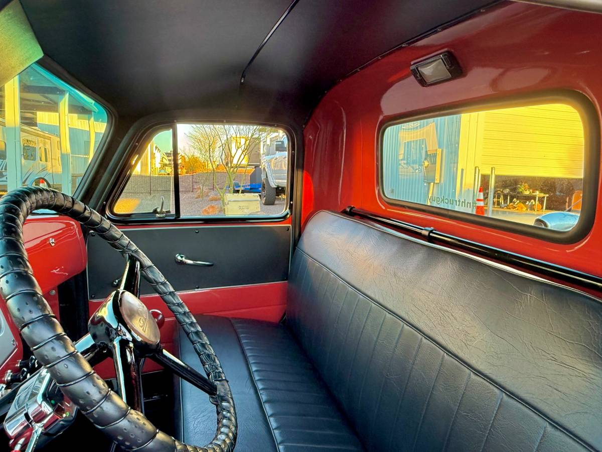 Gmc-1954-custom