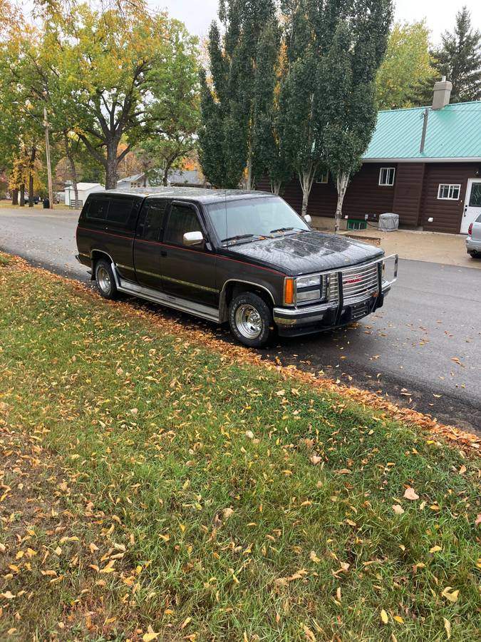 Gmc-1992-black