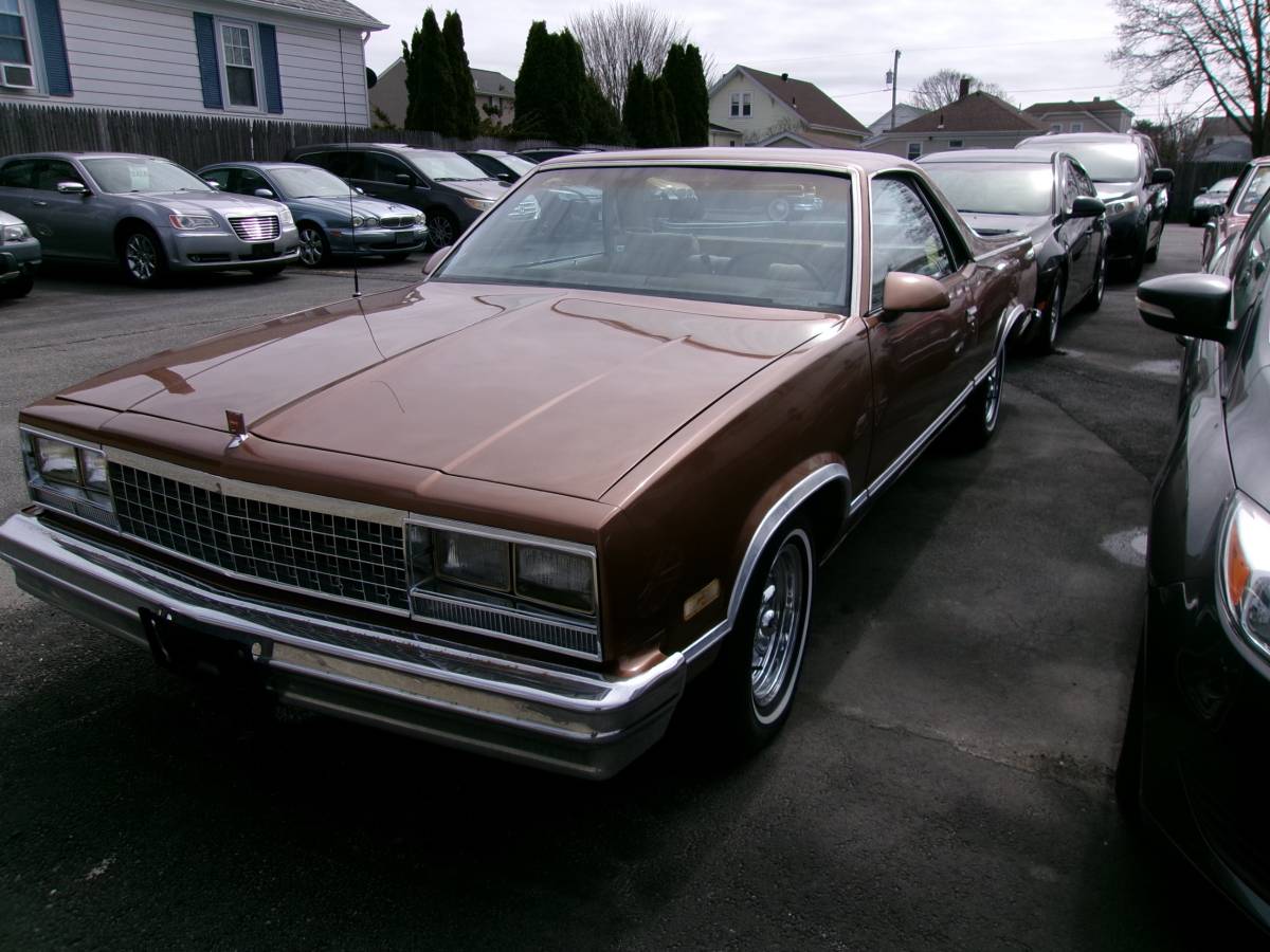 Gmc-Caballero-1987-brown