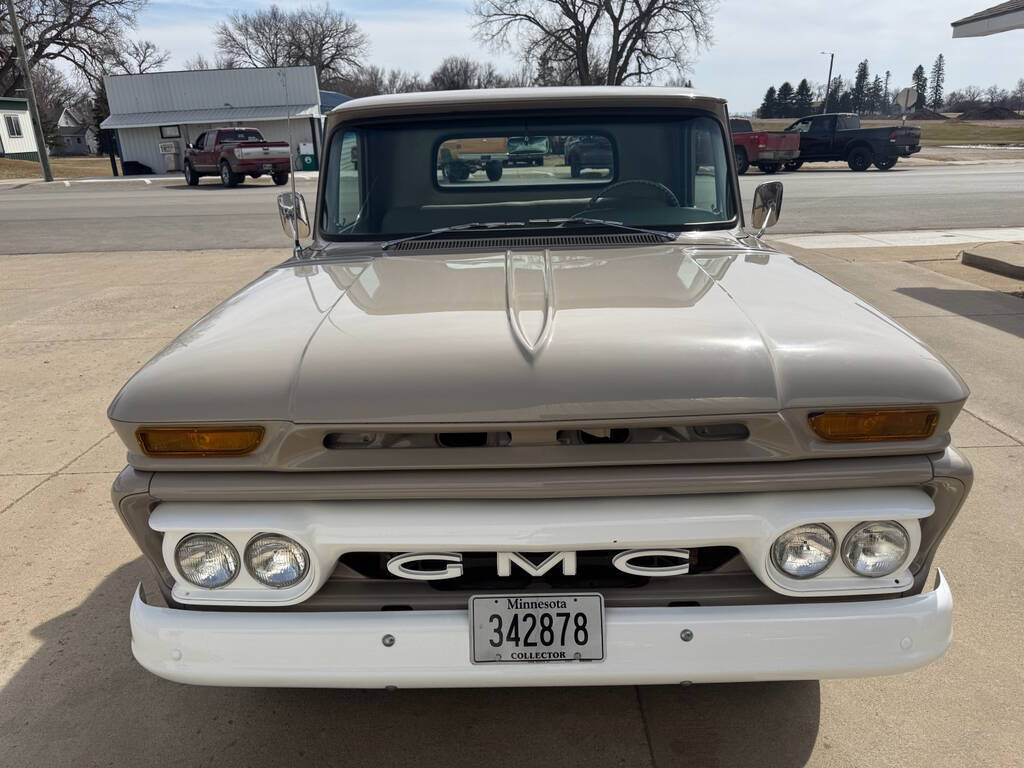 Gmc-Ck-1500-series-1965-Tan-Gray