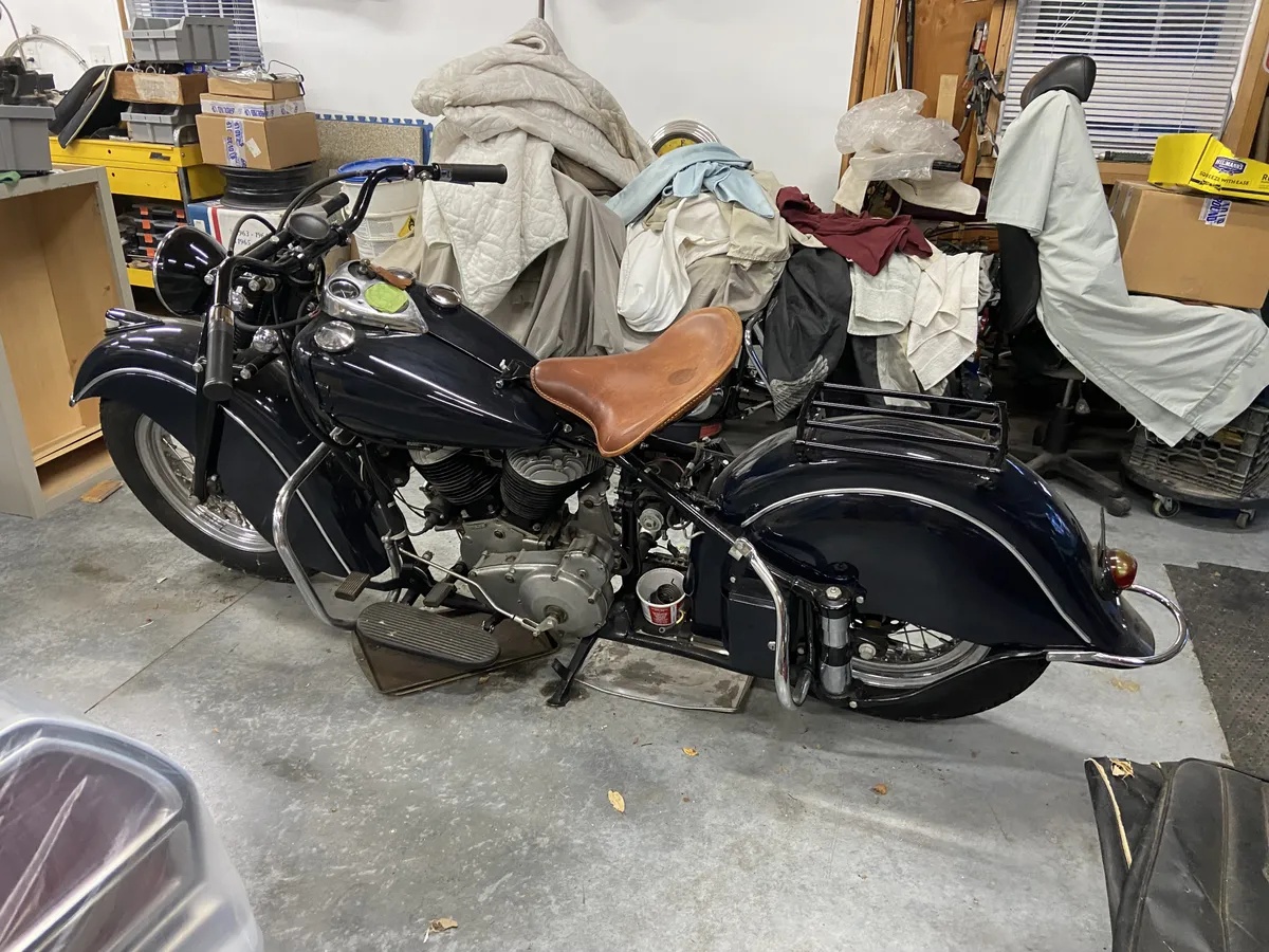 Indian-motorcycle-All-models-1946