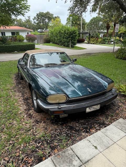 Jaguar-Xjs-1992