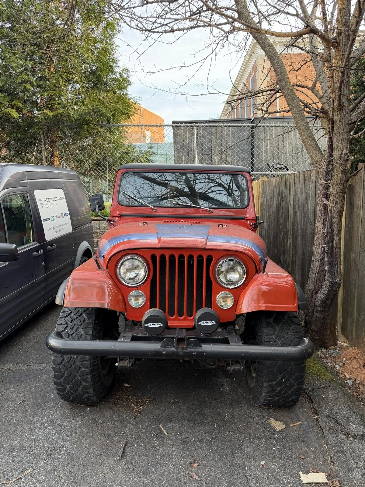 Jeep-Cj-7-1979-Red-Blue