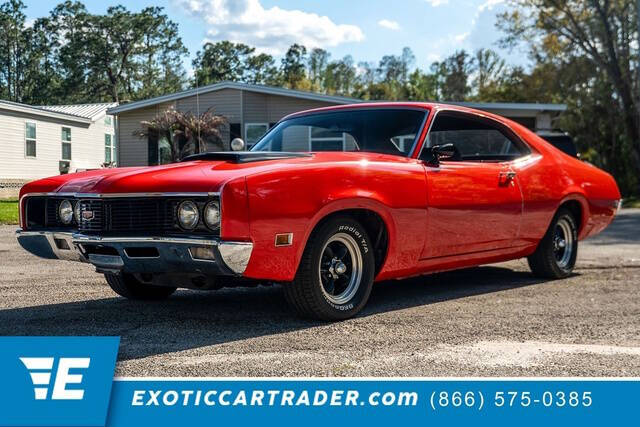 Mercury-Cyclone-1971-Red-Black