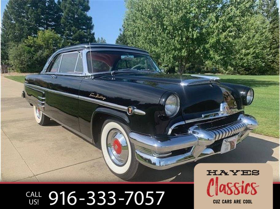 Mercury-Monterey-1954