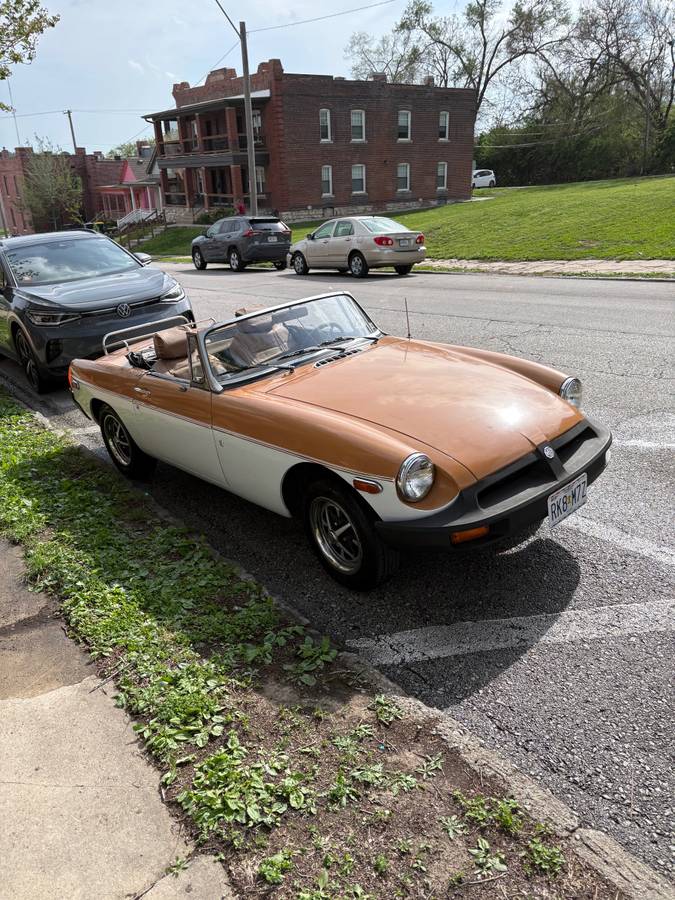 Mg-B-1976