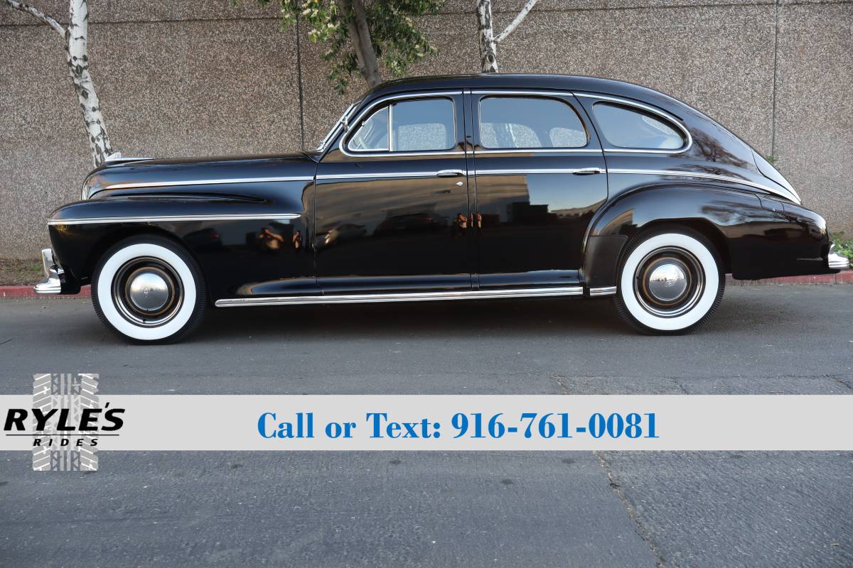 Oldsmobile-1941