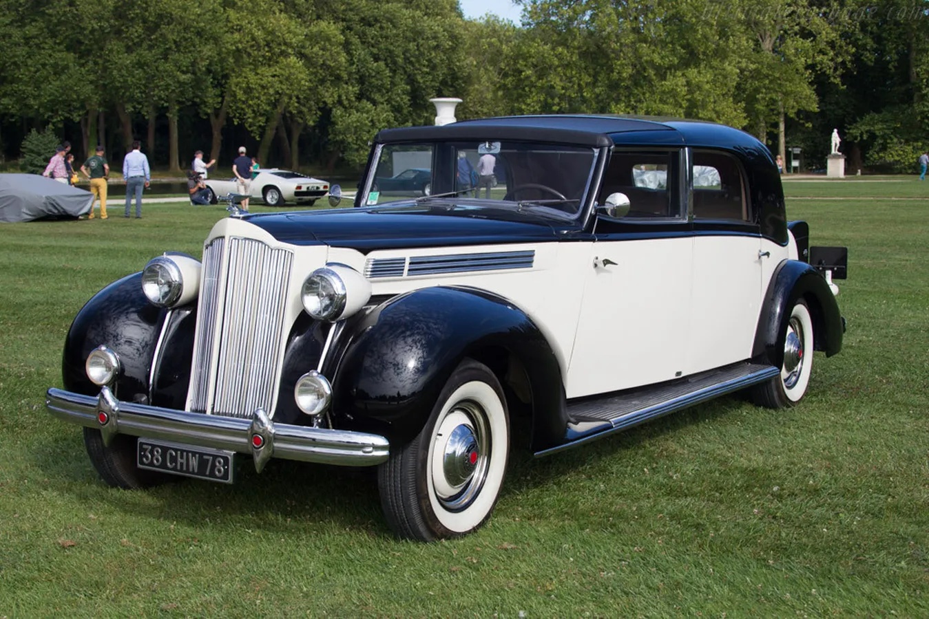 Packard-1600-1938