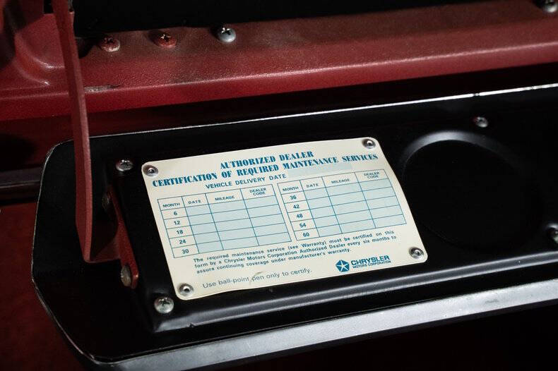 Plymouth-Gtx-1967-Bright-Red-Bright-Red