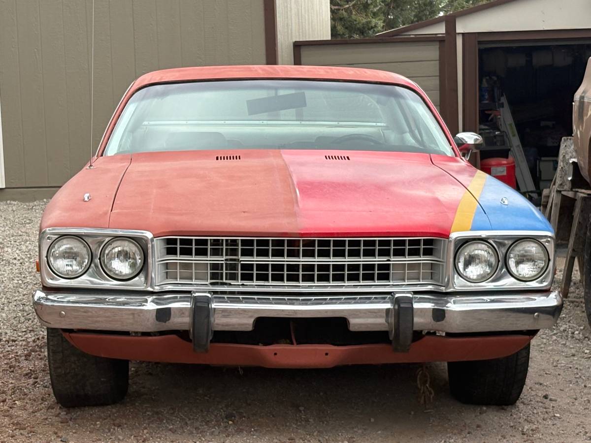 Plymouth-Satellite-1973