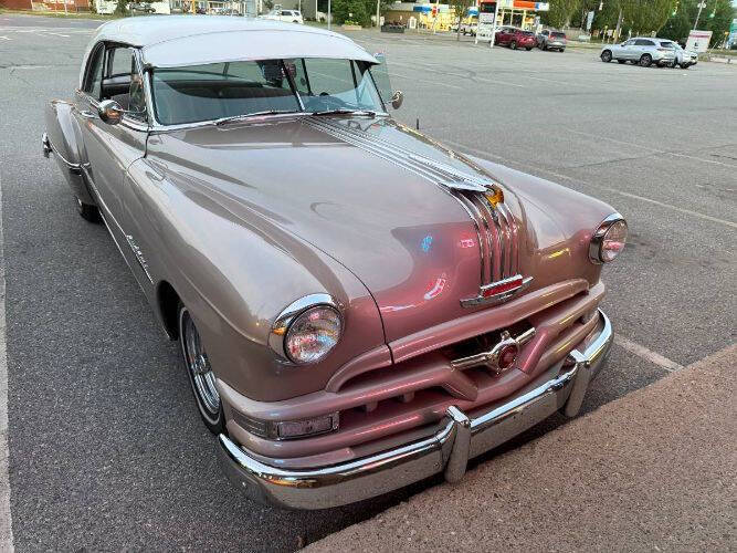 Pontiac-Custom-1950-Custom