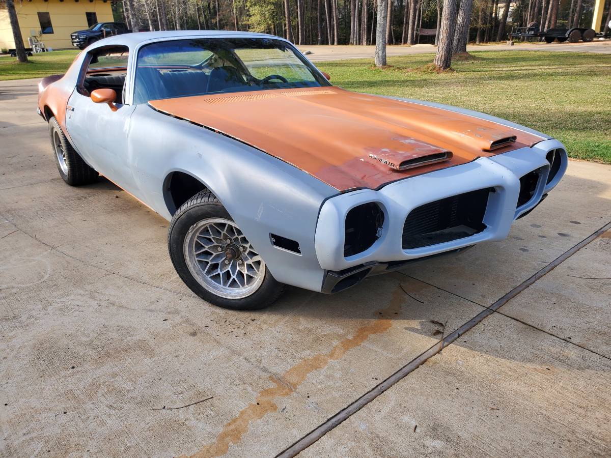 Pontiac-Firebird-1973-orange