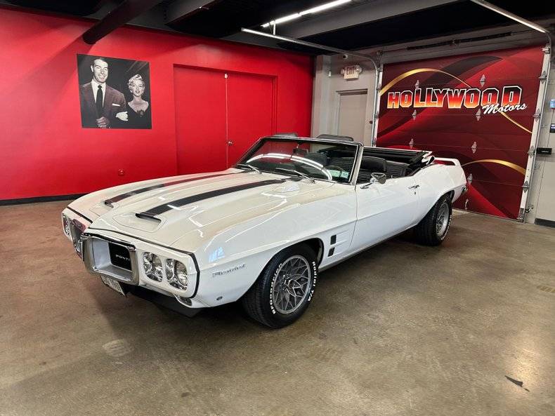 Pontiac-Firebird-convertible-1969-white
