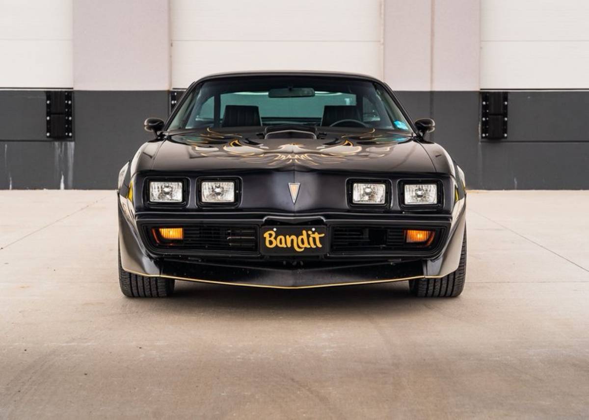 Pontiac-Firebird-trans-am-1979-black