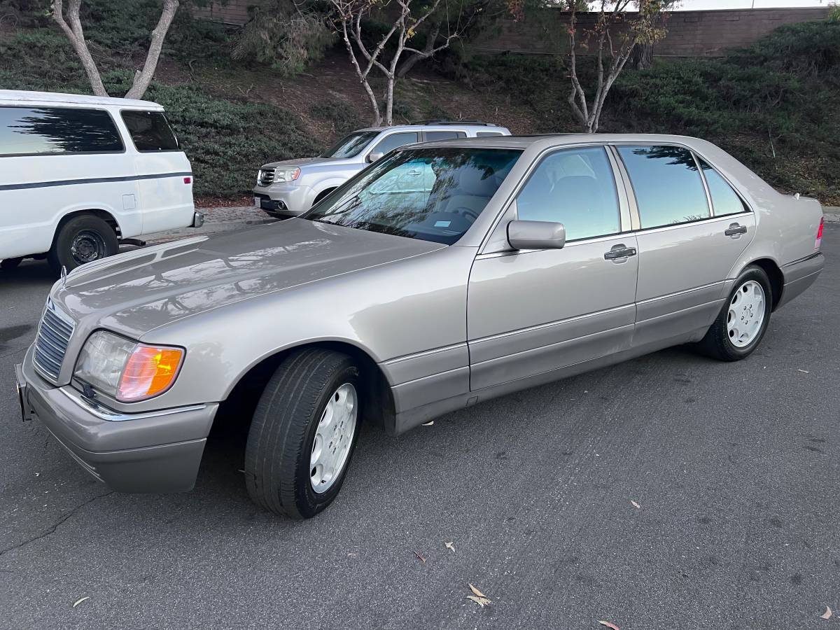 S320-mercedes-1996