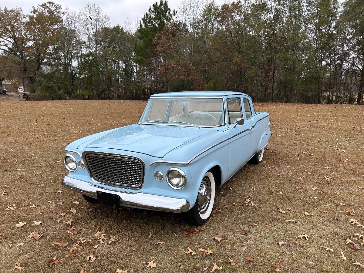 Studebaker-Lark-1961-blue