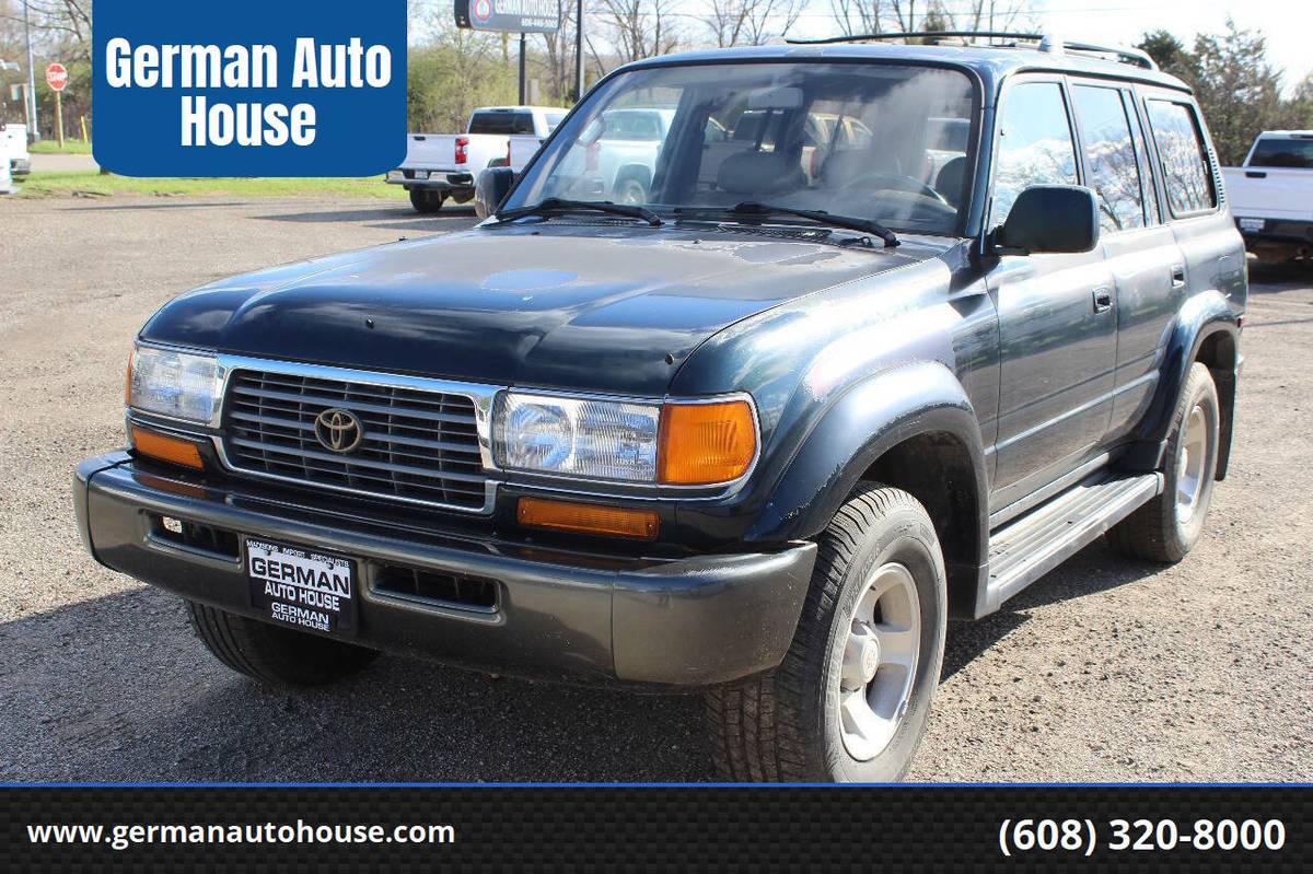 Toyota-Land-cruiser-1996