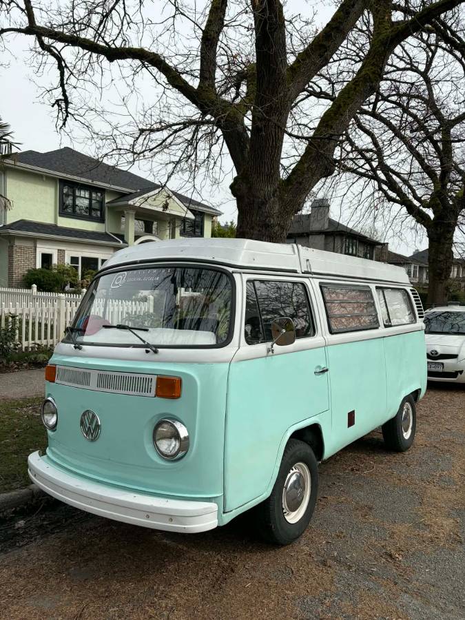 Volkswagen-Westfalia-1974