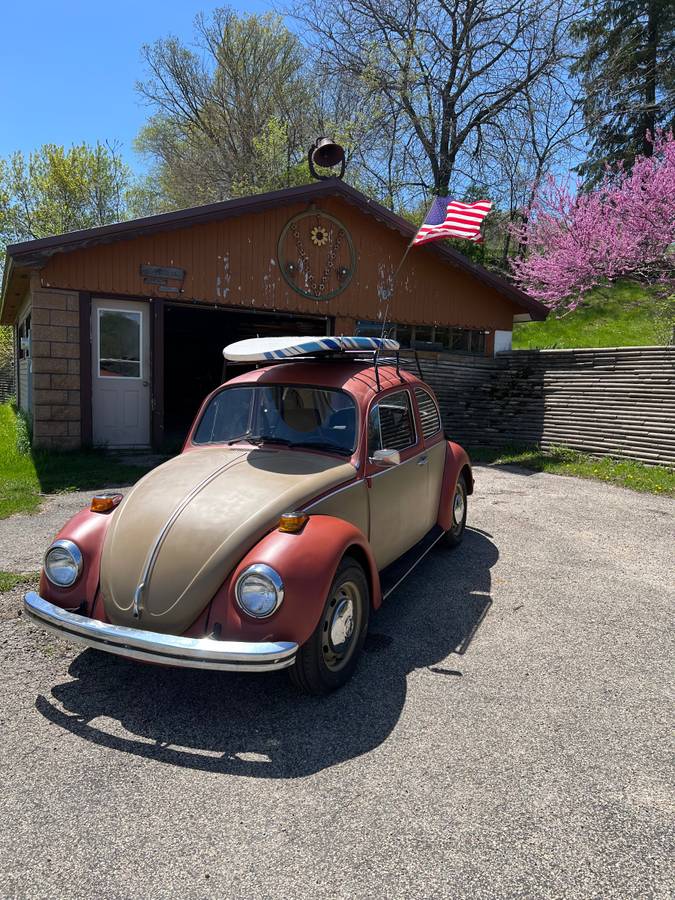 Vw-beetle-1968