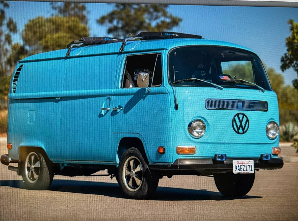 Vw-bus-1971-blue