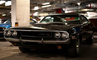 Carfax et historique d’une voiture américaine : ce qu’un rapport peut vraiment révéler