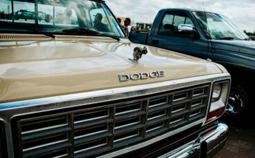 Survivalisme automobile : certains véhicules ne meurent jamais