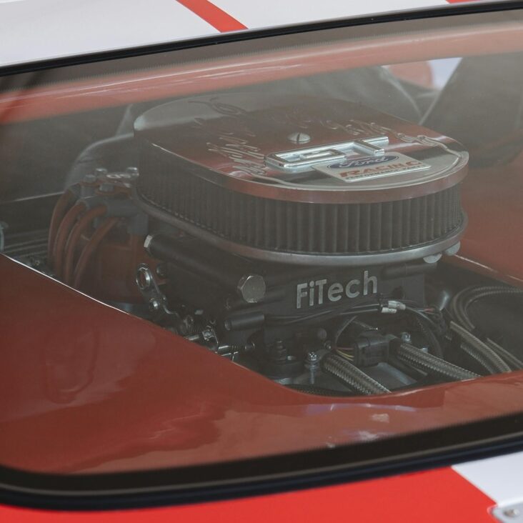 FiTech