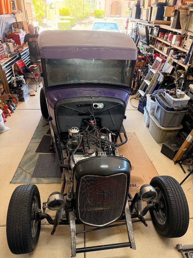 1000-1934-purple