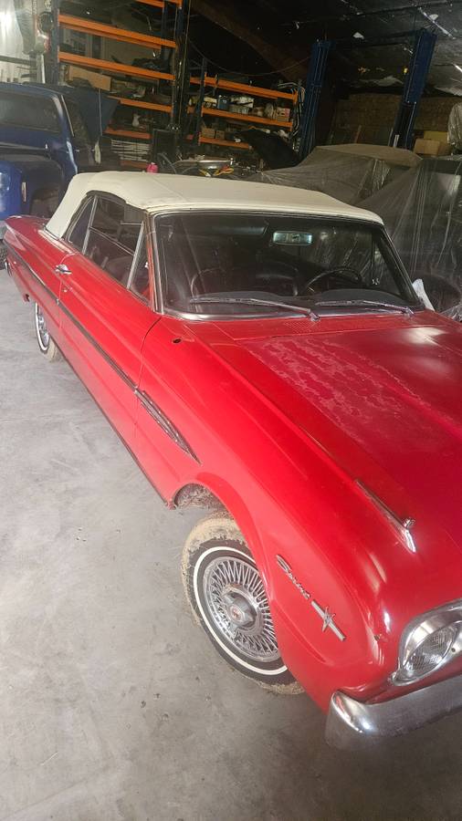 12-falcon-futuras-1963-red
