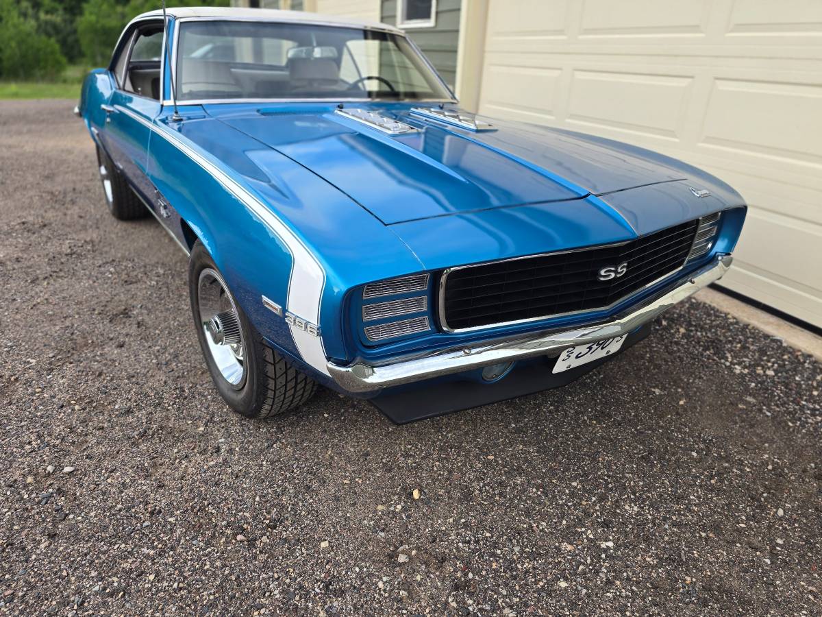 124379nxxxxxx-1969-blue