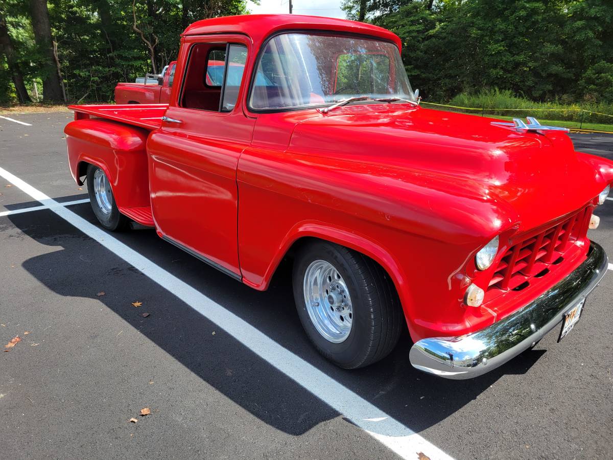 3100-1955-red