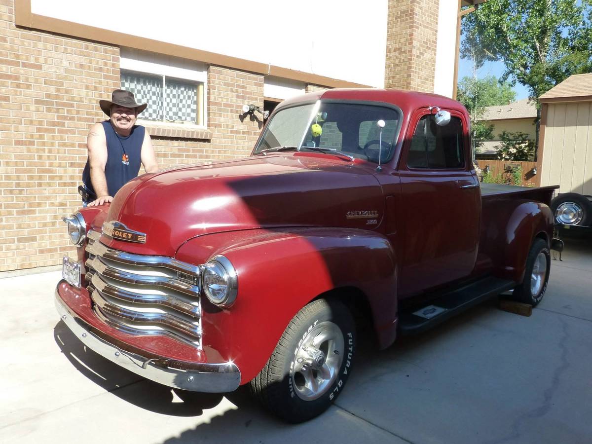3100-chevy-half-ton-1950-red