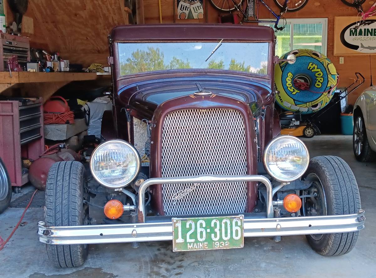 32-ford-model-b-1932-custom